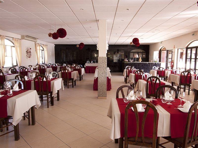 Апарт отель Alvor Clube Brisamar Экстерьер фото